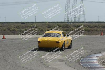 media/May-17-2025-VARA (Sat) [[ff3a2e4a11]]/Qualifying/Group 1/Off Ramp turn/